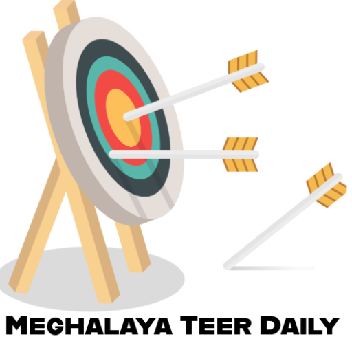 meghalayateerdaily